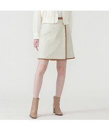 LOVELESS（ラブレス）の「対象商品（スカート）」