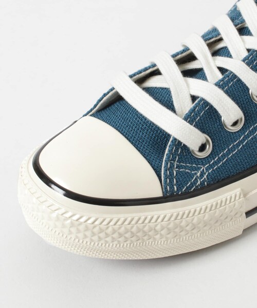 CONVERSE（コンバース）の「CONVERSE ALL STAR US HEMP OX