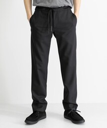 Maison Margiela（メゾンマルジェラ）の「Maison Margiela PANTS（その他・メンズ）」