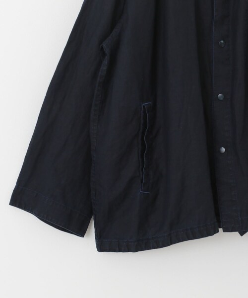 PORTER CLASSIC（ポータークラシック）の「PORTER CLASSIC