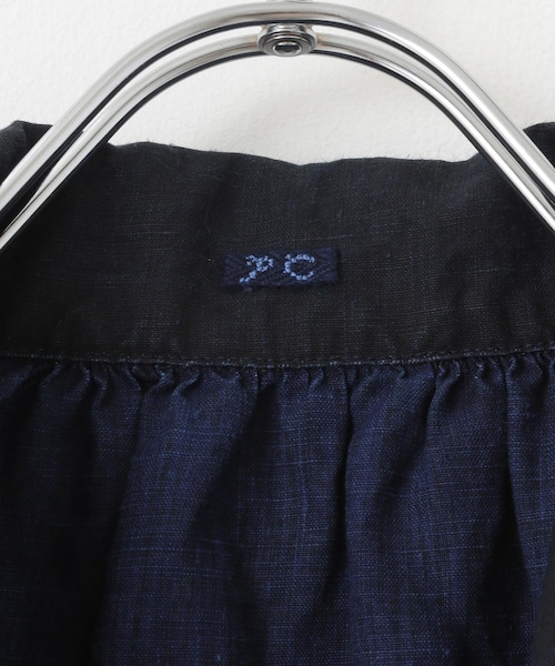 PORTER CLASSIC（ポータークラシック）の「PORTER CLASSIC FARMERS