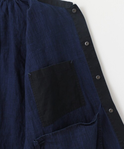 PORTER CLASSIC（ポータークラシック）の「PORTER CLASSIC