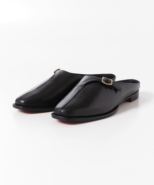 Hender Scheme bijou mule