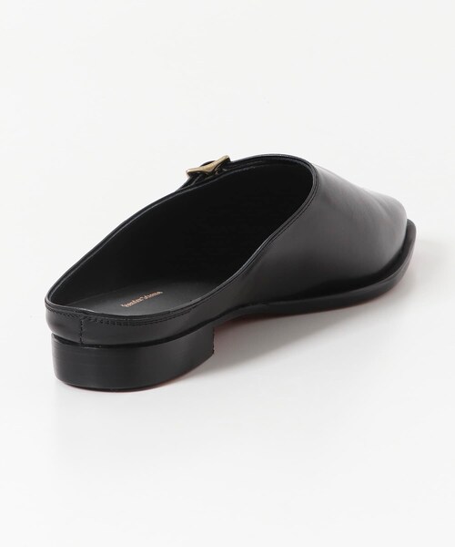Hender Scheme bijou mule