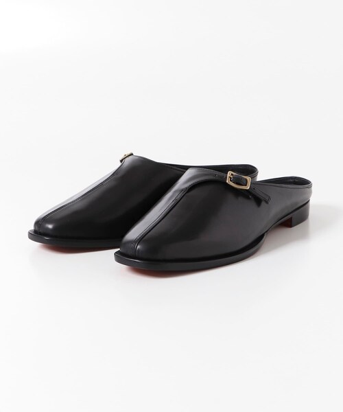 Hender Scheme bijou mule