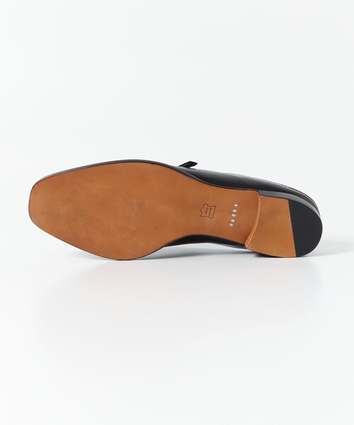 Hender Scheme bijou mule