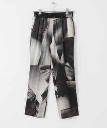 semoh（セモー）の「semoh PANTS（その他・メンズ）」