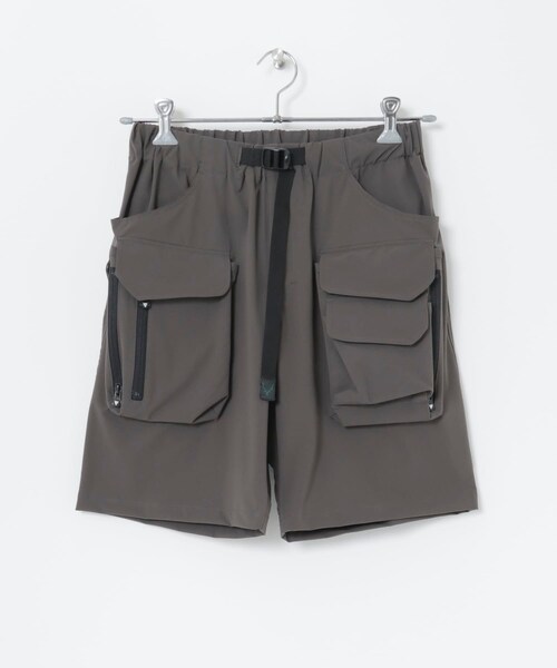 South2 West8（サウスツーウェストエイト）の「South2 West8 Tenkara