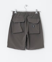 South2 West8（サウスツーウェストエイト）の「South2 West8