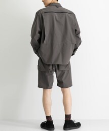 South2 West8（サウスツーウェストエイト）の「South2 West8