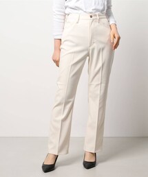 CIAOPANIC | 【Wrangler/ラングラー】WRANCHER/ランチャードレスパンツ(その他パンツ)