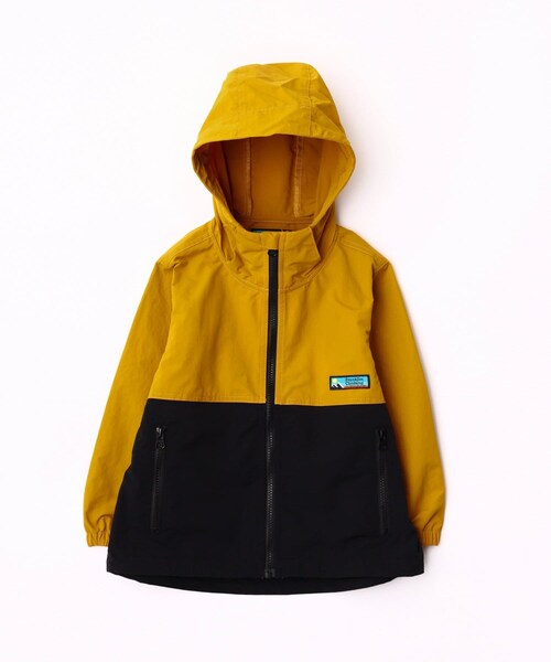 CIAOPANIC TYPY（チャオパニックティピー）の「【KIDS】【Franklin