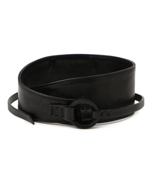 kmrii キーホルダー lgb ifsix 14th ケムリ ベルト 2025年最新】kmrii ベルトの人気アイテム - メルカリ