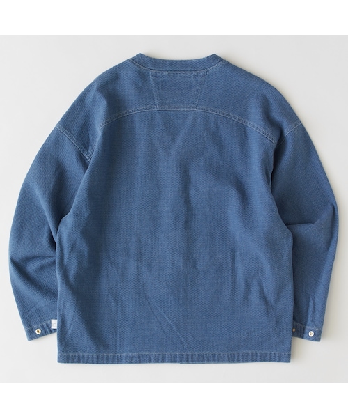 ぬっこページ GANKO