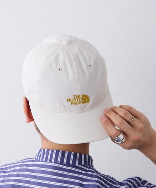 髙橋未来虹正月エール直筆サイン絵馬