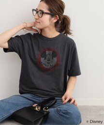 FRAMeWORK（フレームワーク）の「≪予約≫MICKEYMOUSECLUB / Tシャツ◆（その他）」