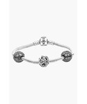 Pandora Design | PANDORA 'Stargazer' Bracelet and Charms(Bracelet)