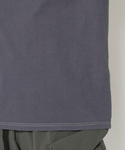 MANASTASH（マナスタッシュ）の「MANASTASH/マナスタッシュ RE:CTN KALEIDOSCOPE（その他・メンズ・OFF/WHITE/ORANGE/NAVY・M/L/XL）」の6枚目の写真