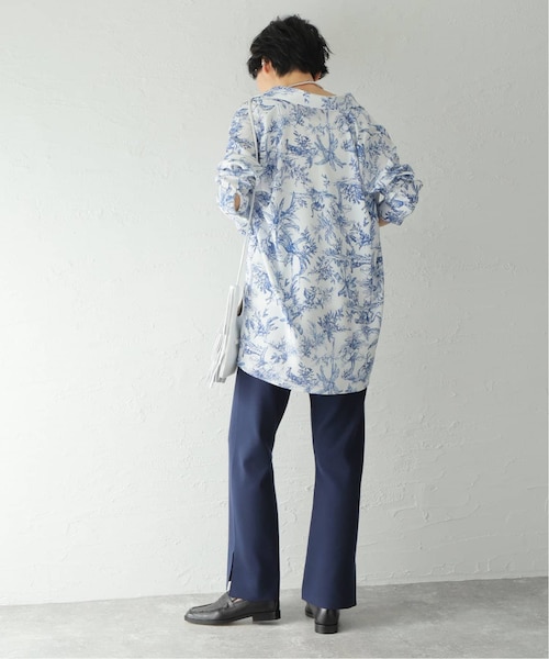 JOURNAL STANDARD（ジャーナルスタンダード）の「トワルドジュイ