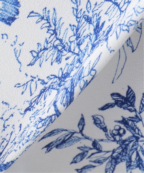 JOURNAL STANDARD（ジャーナルスタンダード）の「トワルドジュイ