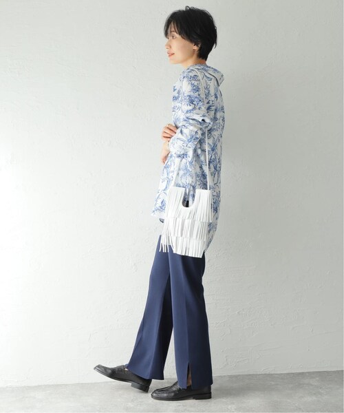 JOURNAL STANDARD（ジャーナルスタンダード）の「トワルドジュイ