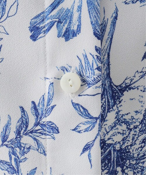 JOURNAL STANDARD（ジャーナルスタンダード）の「トワルドジュイ