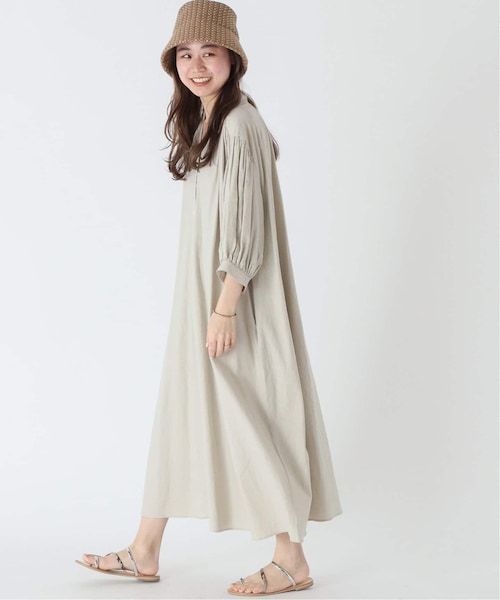 【人気ショップが最安値挑戦！】 JOURNAL STANDARD relume（ジャーナルスタンダード レリューム ワンピース