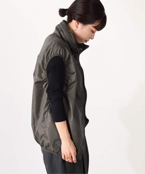 VERMEIL par iena（ヴェルメイユパーイエナ）の「《予約》ALTUS