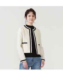 LOVELESS（ラブレス）の「対象商品（ジャケット/アウター）」