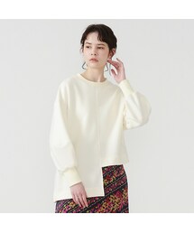 LOVELESS（ラブレス）の「対象商品（トップス）」