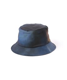 LOVELESS | 対象商品(帽子)