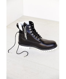 Timberland | Timberland X Stussy Classic Boot(ブーツ)