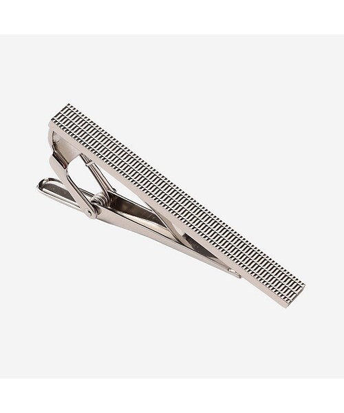 イヴサンローラン リヴゴーシュ トムフォード期 レースアップ タイト