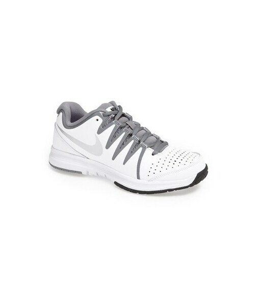 Nike 'Vapor Court' Tennis Shoe (Women 