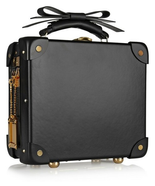 Sophie Hulme（ソフィーヒュルム）の「Sophie Hulme + Globe-Trotter 