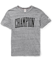TODD SNYDER | Todd Snyder Champion Printed Cotton-Jersey T-Shirt(Tシャツ/カットソー)