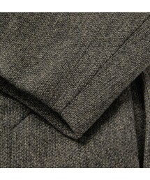 CHRISTOPHE LEMAIRE（クリストフルメール）の「Christophe