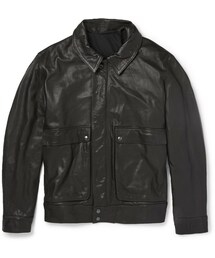 ジャケット・アウター 00s CHRISTOPHE LEMAIRE Tailored Jacket 20141103202506919_215.jpg