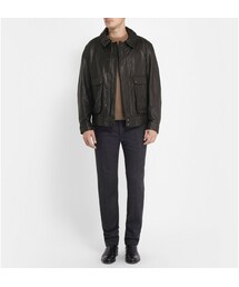 【オンライン限定商品】  20141103202508985_215.jpg ジャケット・アウター