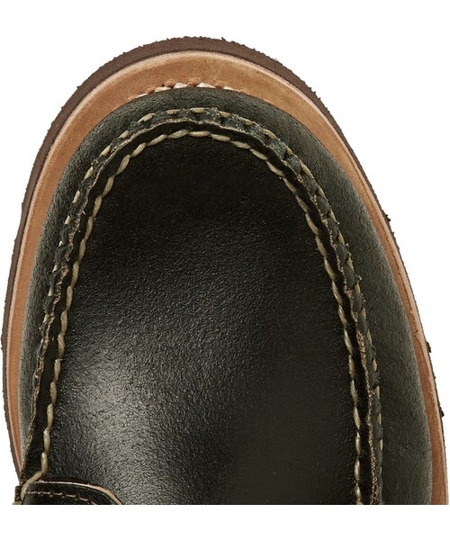 madeinUSA製  yuketen ENGLISH RANGER ユケテン madeinUSA製 yuketen ENGLISH RANGER ユケテン