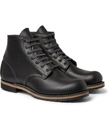RED WING SHOES | Red Wing Shoes Beckman Leather Boots(ブーツ)