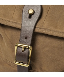 J.Crew Waxwear グレートポイントメッセンジャーバッグ J.Crew Waxwear グレートポイントメッセンジャーバッグ