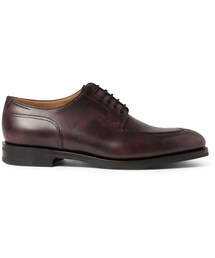 JOHN LOBB ジョンロブ CHAMBORD 5D 楽天市場】JOHN LOBB【ジョンロブ】 CHAMBORD BOOT シャンボード
