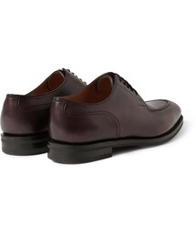 JOHN LOBB ジョンロブ CHAMBORD 5D 2893100000005684-1.jpg