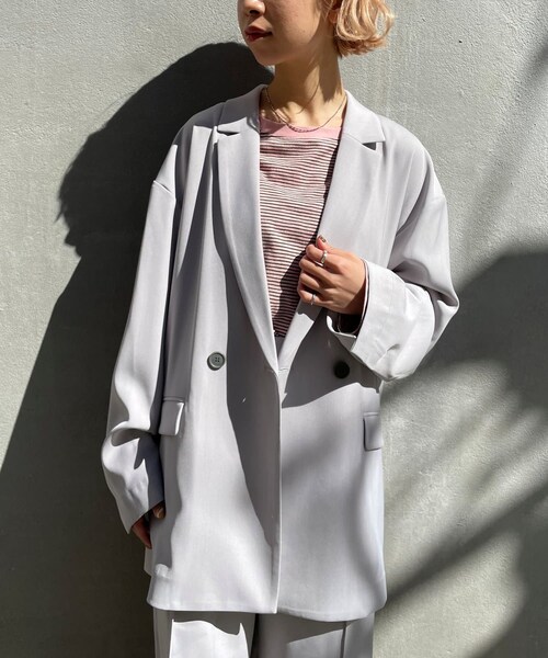 平和屋着物▽上質な紬 単衣 舞扇花文 鬼しぼ縮緬 正絹 逸品 DAAV9855sf