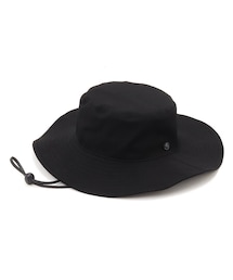 【C.P.H / シープラスヘッドウェアー】別注 サファリハット