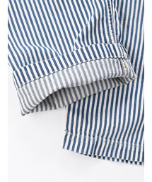 ★45Ｒ★小麦ヒッコリーのヨッパン 30インチ ☆45R☆小麦ヒッコリーのヨッパン 30インチ - メルカリ