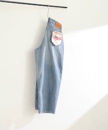 Lee | Lee SUPERSIZED STRAGHT B