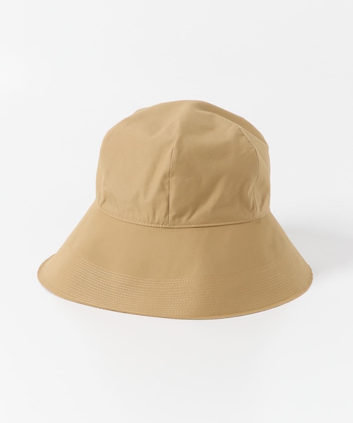 mature ha. stitch hat