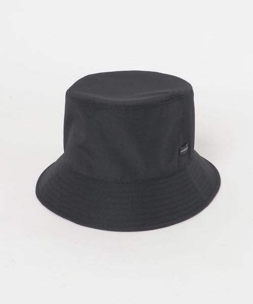 nanamica Field Hat